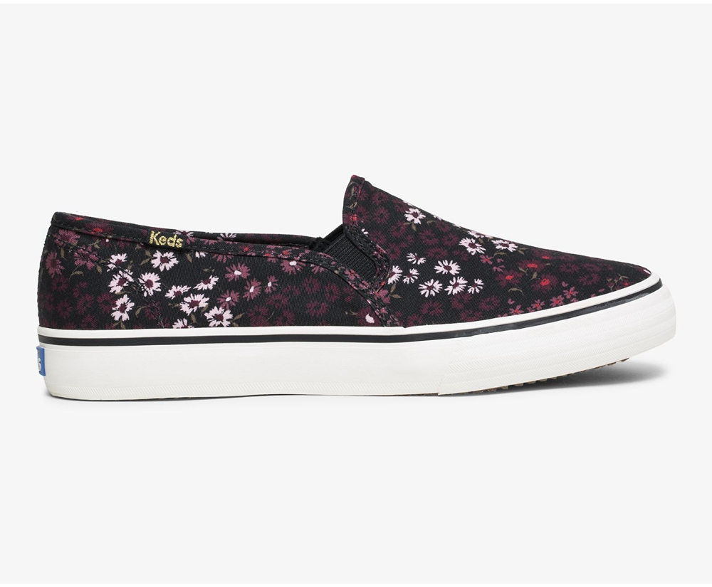 Zapatillas keds online precio